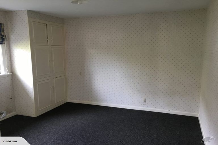 Photo of property in 227 Knowles Street, St Albans, Christchurch, 8052