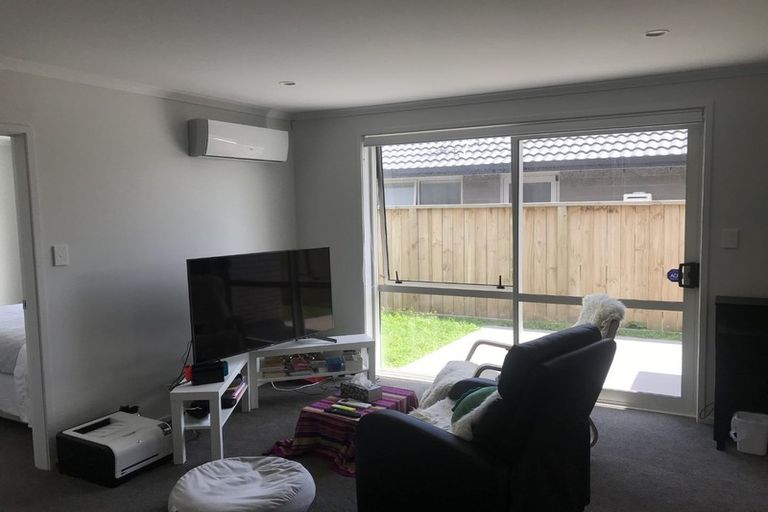 Photo of property in 73 Te Wharo Drive, Papamoa, 3118