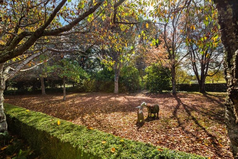 Photo of property in 836 State Highway 2, Opaki, Masterton, 5881