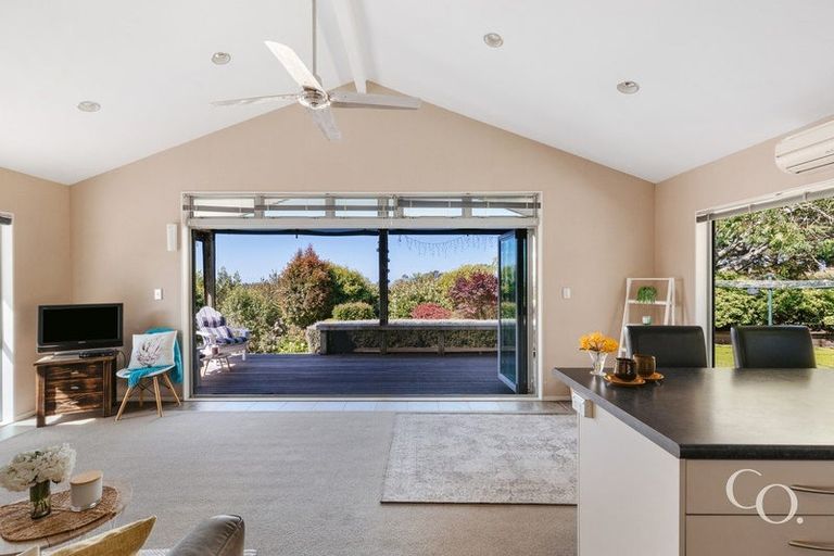 Photo of property in 499 Wainui Road South, Whakamarama, Tauranga, 3180