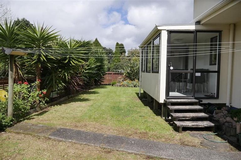 Photo of property in 35 Western Hills Drive, Kensington, Whangarei, 0112