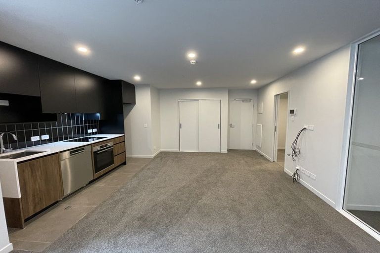 Photo of property in 401/212 Willis Street, Te Aro, Wellington, 6011