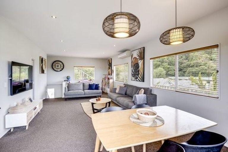 Photo of property in 28a Havelock Road, Napier South, Napier, 4110