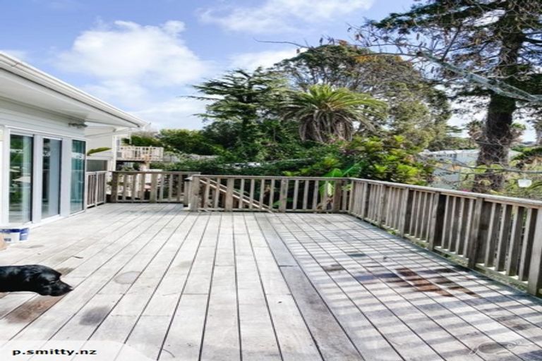 Photo of property in 36 Caulton Street, Saint Johns, Auckland, 1072