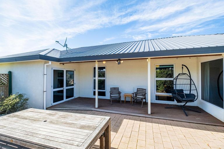 Photo of property in 62 Murchison Drive, Gleniti, Timaru, 7910