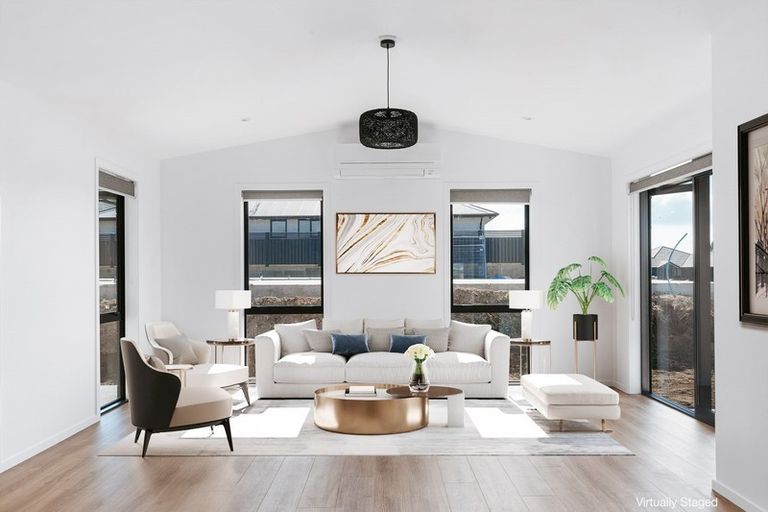 Photo of property in 3 Brendan Close, Omokoroa, 3114