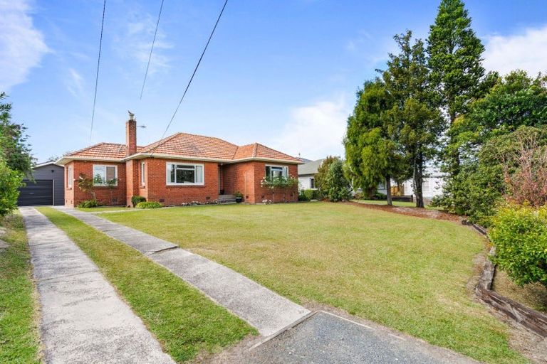 Photo of property in 83 Hokianga Road, Dargaville, 0310