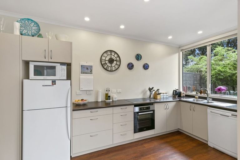 Photo of property in 1 Stowe Hill, Thorndon, Wellington, 6011