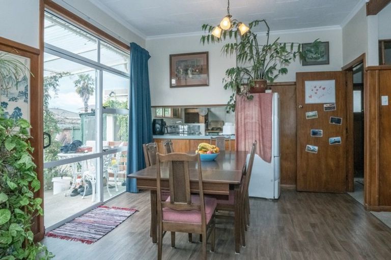 Photo of property in 313 High Street, Motueka, 7120