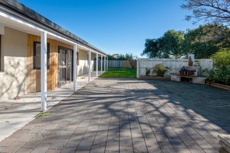 Photo of property in 31a Adams Lane, Springlands, Blenheim, 7201