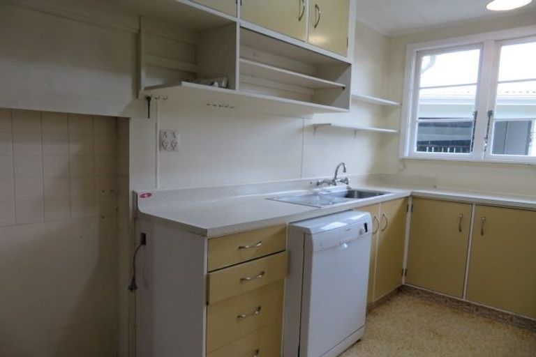 Photo of property in 30a Whitemans Road, Silverstream, Upper Hutt, 5019