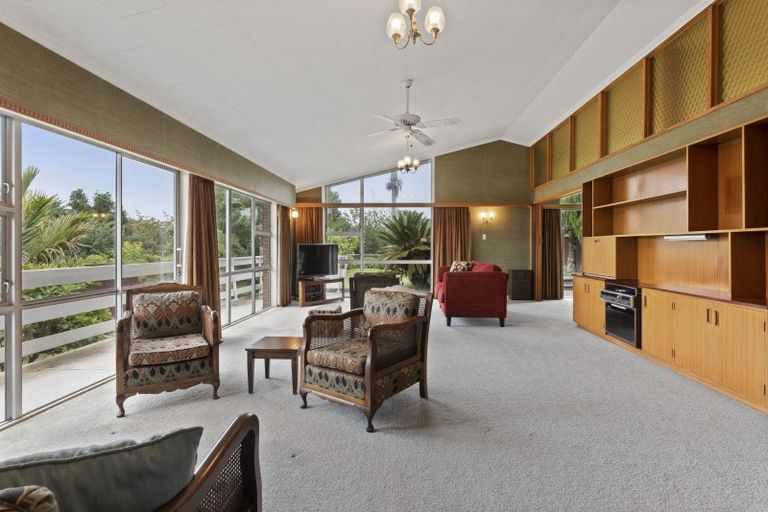 Photo of property in 239 Cambridge Street, Levin, 5510