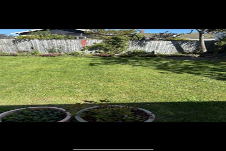 Photo of property in 107 Bay View Road, South Dunedin, Dunedin, 9012