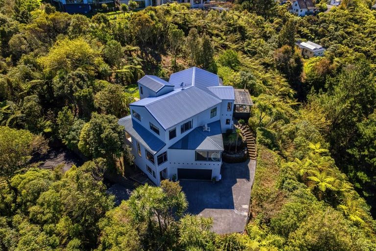 Photo of property in 13 Avonlea Grove, Belmont, Lower Hutt, 5010