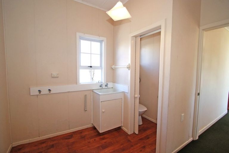 Photo of property in 8 Northgate, Strandon, New Plymouth, 4312