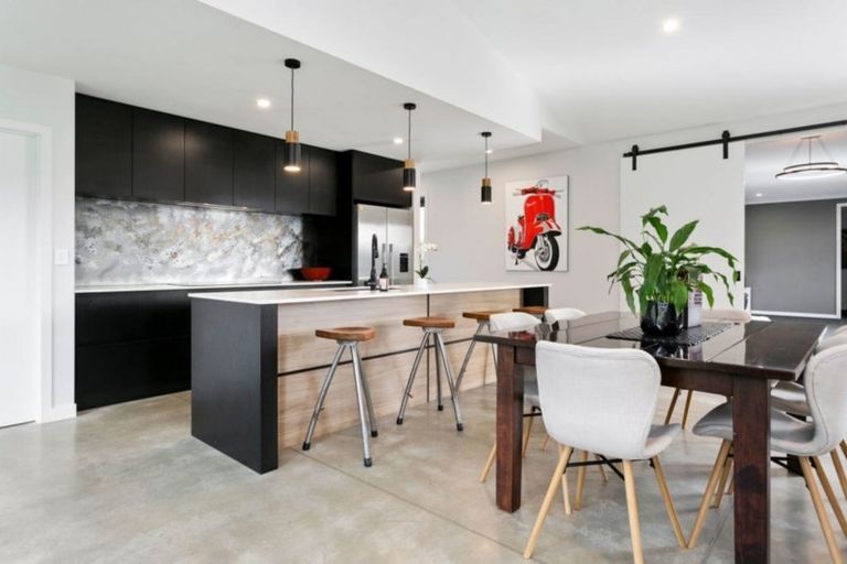 Photo of property in 9 Nikale Street, Cambridge, 3434