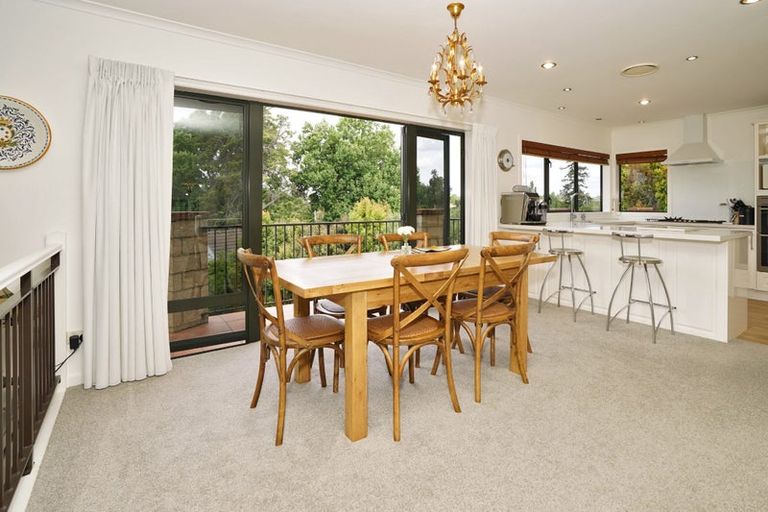 Photo of property in 7b Saint Andrews Terrace, St Andrews, Hamilton, 3200