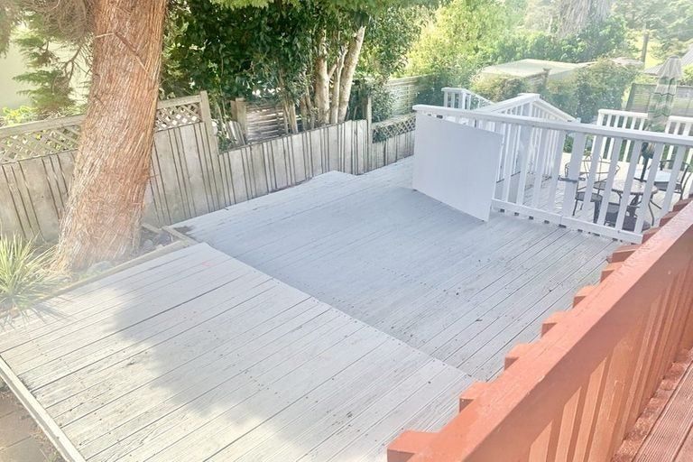 Photo of property in 58 Vintage Drive, Henderson, Auckland, 0612