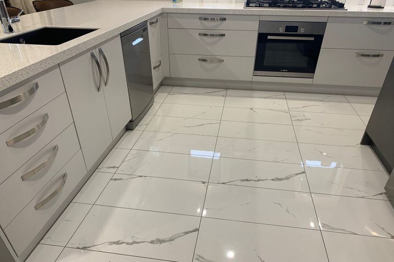 Photo of property in 6 Sharman Place, Wigram, Christchurch, 8042