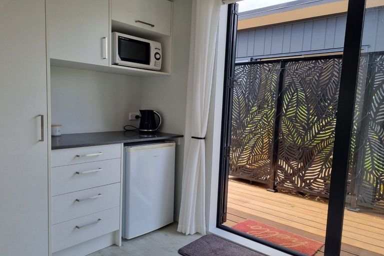 Photo of property in 28 Tuscan Lane, Martinborough, 5711