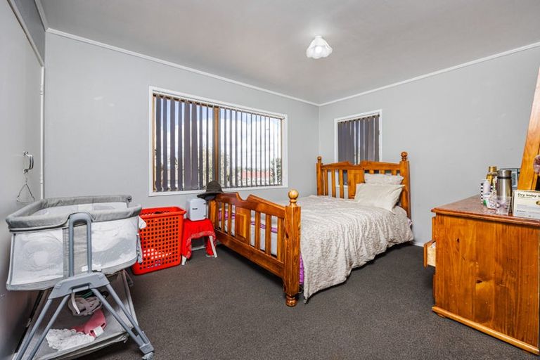 Photo of property in 7 Malte Brun Place, Papatoetoe, Auckland, 2025