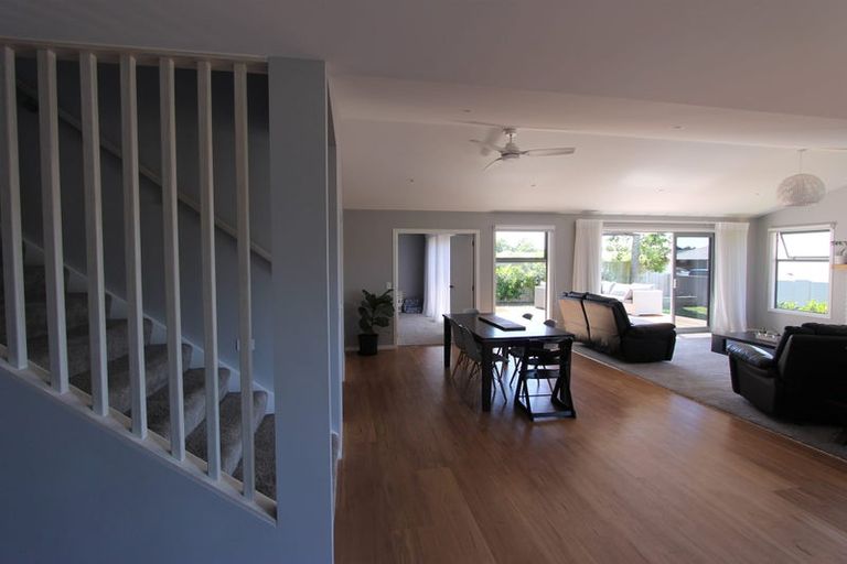 Photo of property in 22 Smith Street, Lepperton, New Plymouth, 4373