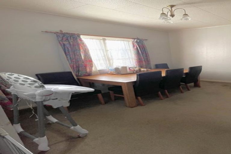 Photo of property in 148 Mclean Street, Wairoa, 4108