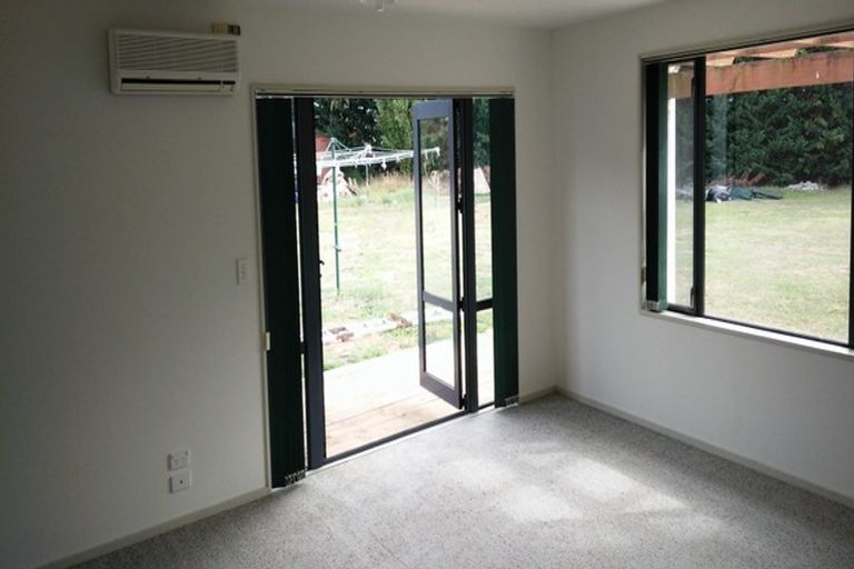 Photo of property in 1167 Goulds Road, Rolleston, 7614