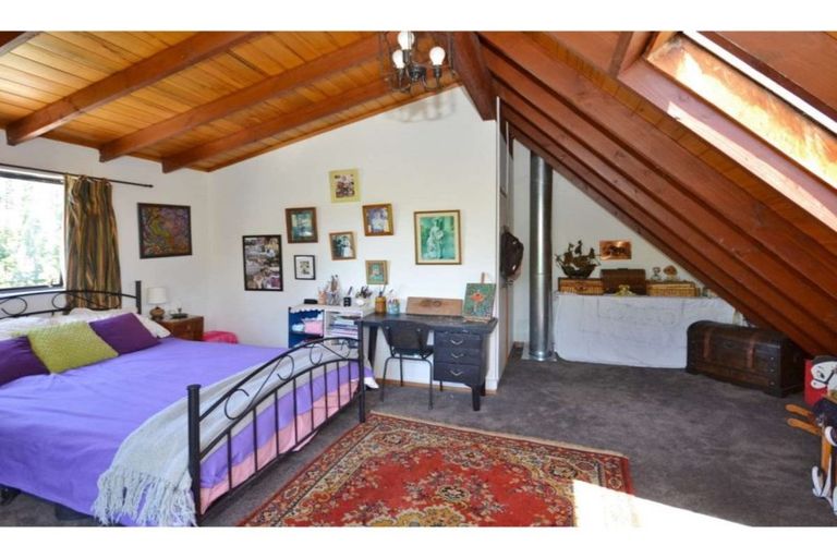 Photo of property in 53 Morris Lane, Kerikeri, 0294