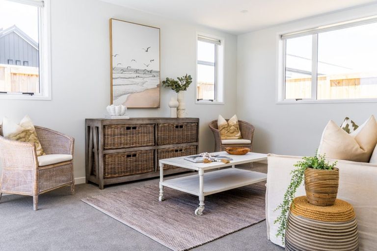 Photo of property in 24b Tokotoko Parade, Matamata, 3400