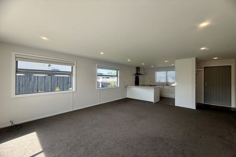 Photo of property in 7d Carters Road, Allenton, Ashburton, 7700