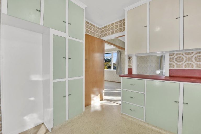 Photo of property in 45 Gladstone Road, Richmond, 7020