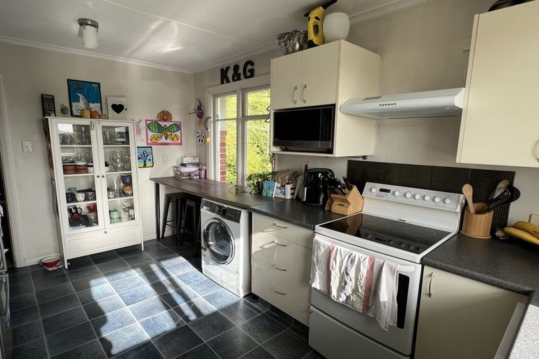 Photo of property in 12 Cohen Place, Wakari, Dunedin, 9010