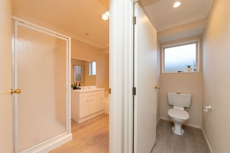 Photo of property in 71 Amberley Avenue, Highbury, Palmerston North, 4412