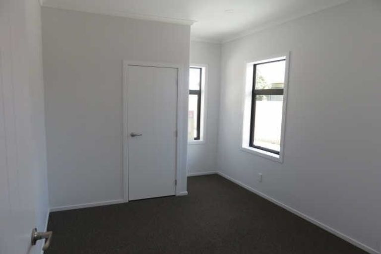 Photo of property in 6/2 Rosalind Street, Deanwell, Hamilton, 3206