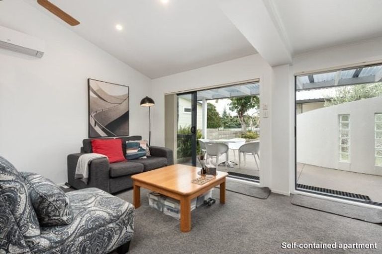 Photo of property in 43 Matahiwi Road, Te Puna, Tauranga, 3174