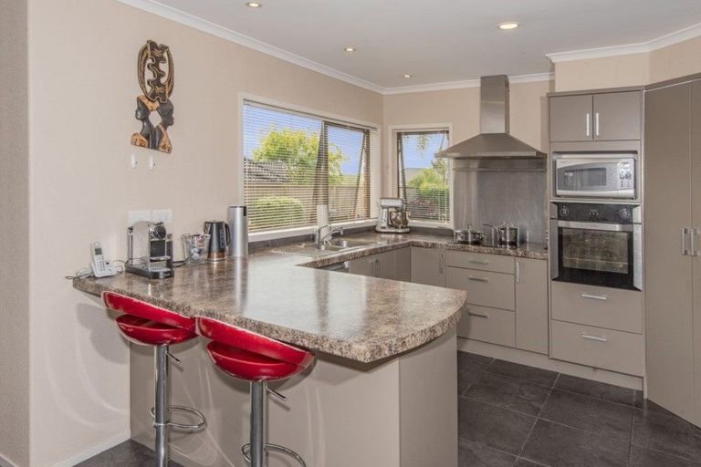 Photo of property in 6 Poynton Lane, Maunu, Whangarei, 0110