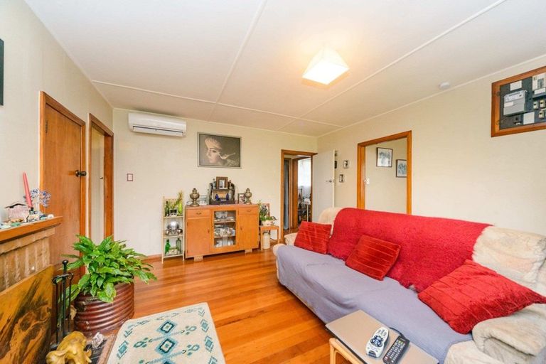 Photo of property in 24 Vogel Street, Shannon, 4821