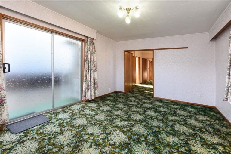 Photo of property in 31 David Street, Caversham, Dunedin, 9012