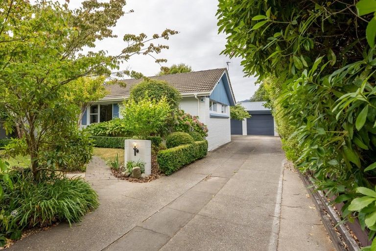 Photo of property in 5 Matipo Street, Waikanae, 5036