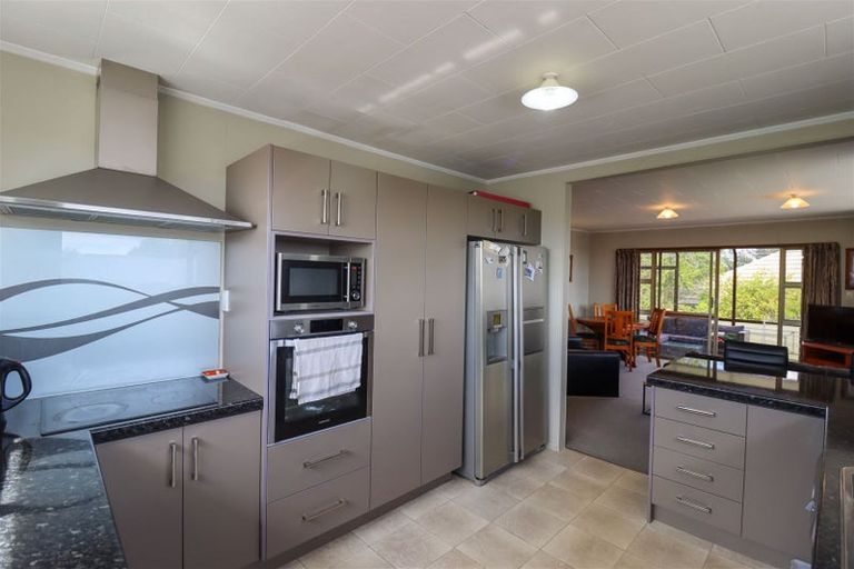 Photo of property in 56b Kent Street, Marchwiel, Timaru, 7910