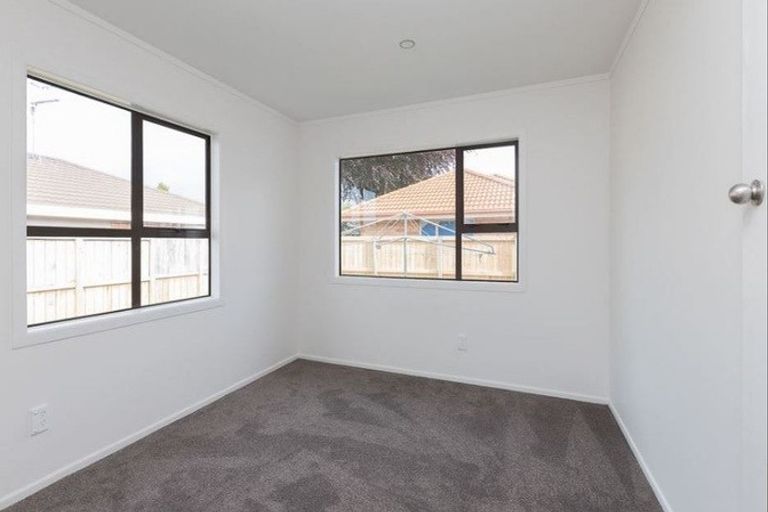 Photo of property in 15 Normandy Avenue, Melville, Hamilton, 3206