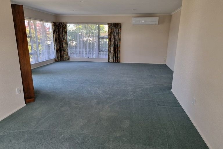 Photo of property in 4 Brentwood Avenue, Nukuhau, Taupo, 3330