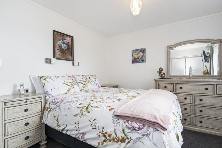 Photo of property in 1230b Cameron Road, Gate Pa, Tauranga, 3112