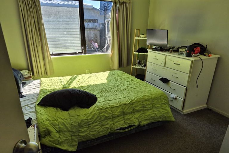 Photo of property in 1/467 Gloucester Street, Taradale, Napier, 4112