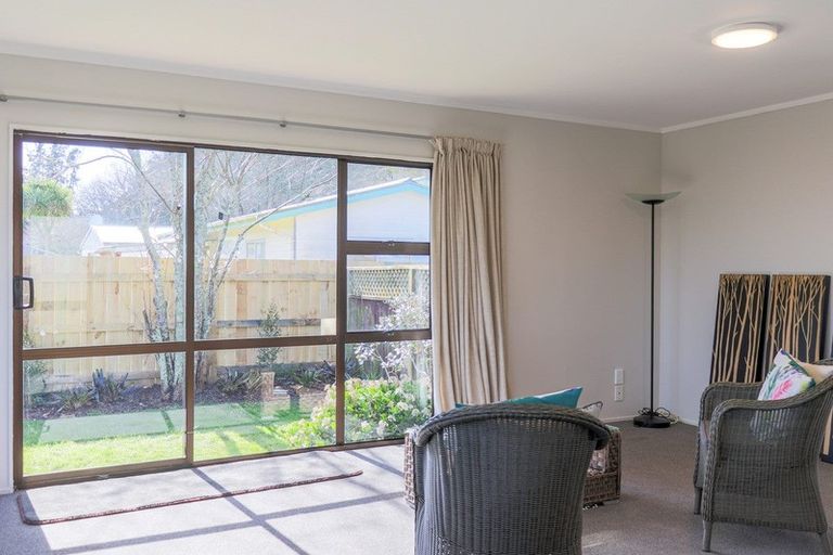 Photo of property in 12a Valley Road, Whakatane, 3120