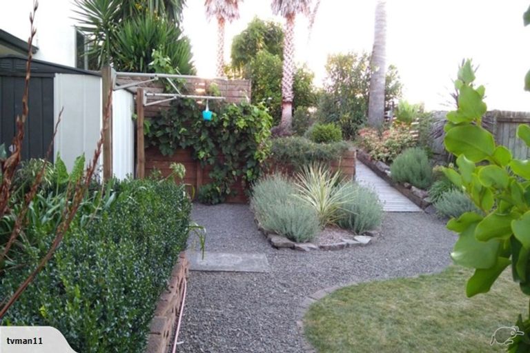 Photo of property in 150 Waitaha Road, Welcome Bay, Tauranga, 3112