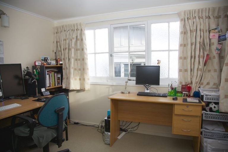 Photo of property in 7 Leonard Road, Mount Wellington, Auckland, 1060