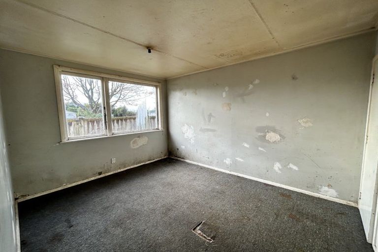 Photo of property in 19 Puataata Road, Turangi, 3334