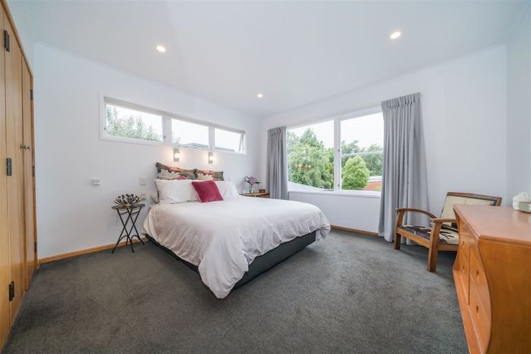 Photo of property in 125 Jickell Street, Hokowhitu, Palmerston North, 4410